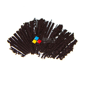 CI 60730 Violet 2 Thuốc Nhuộm EX T.<span class=keywords><strong>D</strong></span> & C Violet 2 - Product Image 6