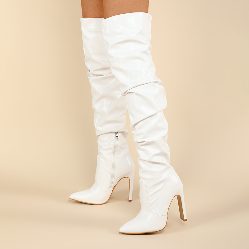 Bianco