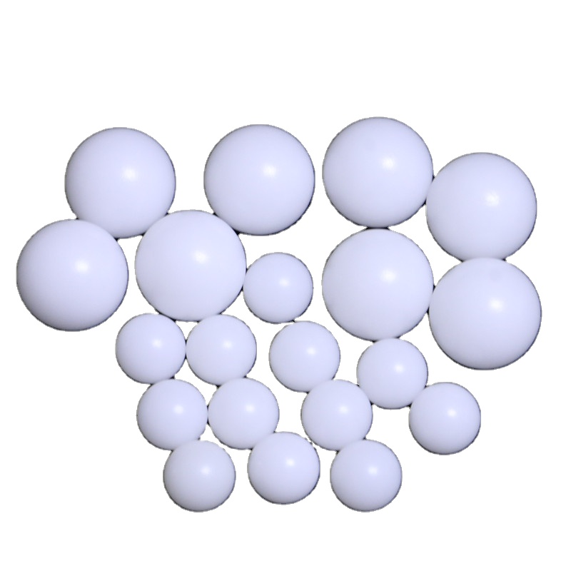 15 мм, 18 мм, 22 мм, ацеталь, твердые пластиковые шарики, шарики, Делрин, шар