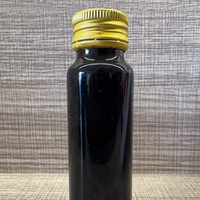 Liquide Oral de Maca et Huître pour Hommes – Soutien à l'Endurance – Vente en Gros Direct Usine OEM