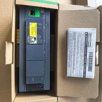 Controlador Lógico Programable TM241CE40T PLC M241 Ethernet, Automatización de Máquinas, Control de Movimiento, OEM