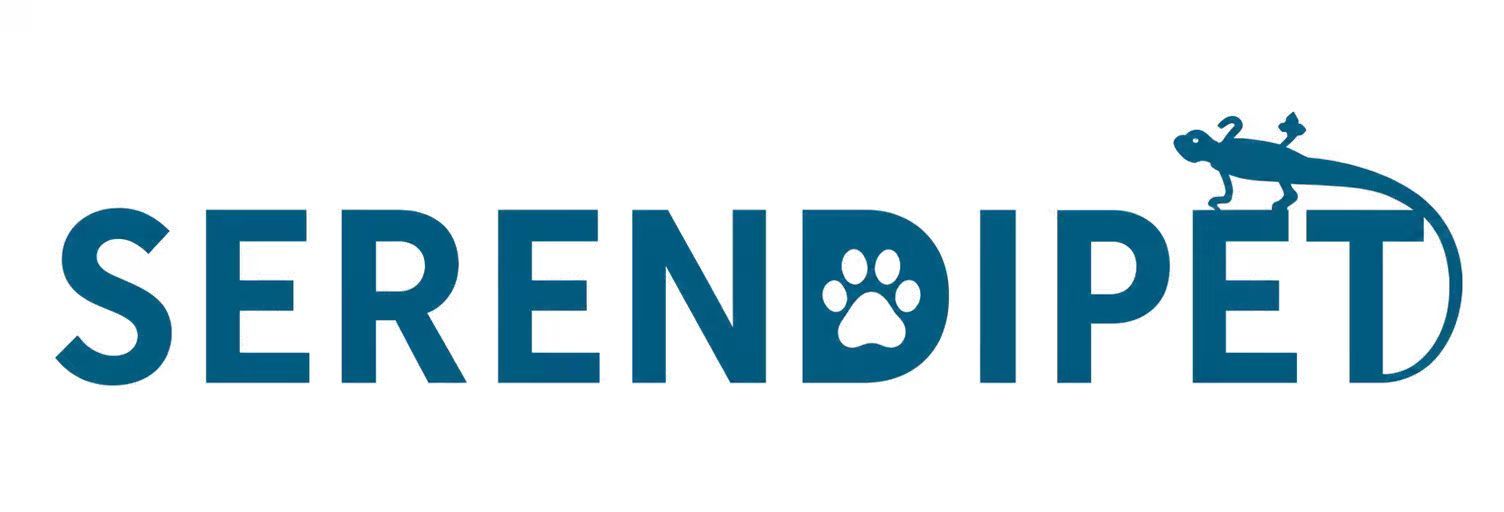 Beijing Tongmiao Deyuan Technology Co., Ltd, logo