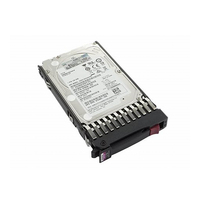 Grosir Kualitas Tinggi HP 759208-B21 759546-001 300G 15K 12G 2.5 SAS G8 G9 Hard Disk untuk Hpe Hdd Server