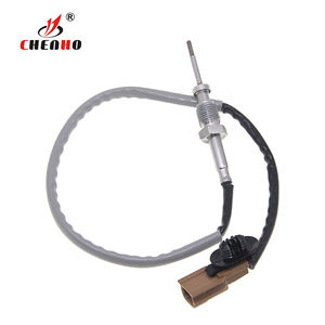 Sensore di temperatura dei Gas di scarico per <span class=keywords><strong>RENAULT</strong></span> <span class=keywords><strong>Grand</strong></span> <span class=keywords><strong>Scenic</strong></span> II <span class=keywords><strong>III</strong></span> 02-09 8200897221 - Product Image 6