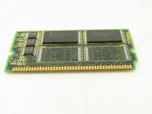 Módulo de Memoria FANUC A20B-3900-0071, Placa de Circuito, Nuevo o Usado, Original en Stock, Un Año de Garantía - Product Image 2