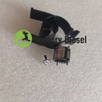 Injecteur CR 28343134 pour 28272472  28307309 Mercedes Sprinter CDi Injecteurs OM651 D22