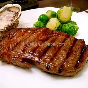 Máquina <span class=keywords><strong>de</strong></span> cocción industrial para carne deshuesada y deshuesada SMJ600 - Product Image 5