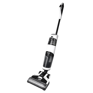 <span class=keywords><strong>Aspirateur</strong></span> <span class=keywords><strong>sans</strong></span> <span class=keywords><strong>fil</strong></span> de qualité supérieure Machine de nettoyage de sols secs et humides Filtre à eau portable à piles pour usage domestique dans les hôtels - Product Image 3