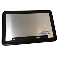 Terminal de point de vente Android tout-en-un PMC-1400 avec écran tactile 14 pouces, nouvelle arrivée, caisse enregistreuse pour restaurant