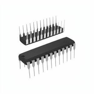 BOM IC มีสินค้าในสต็อก SN74BCT8244ANT ไอซีลอจิก อุปกรณ์ทดสอบ SCAN BUFF 24 DIP 24 DIP (0.300", 7.62 มม.) ผู้ผลิตชิ้นส่วนอิเล็กทรอนิกส์ - Product Image 1