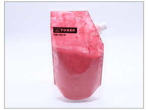 Tóner en Polvo Compatible para Recarga, Compatible con Sharp AL1000/1010/1200/1240 SHARP AR160/161/201 - Product Image 3