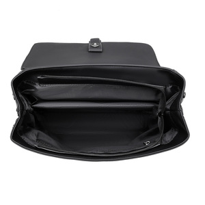 Men's <b>Backpack</b> <b>Waterproof</b> 20-35L Computer Interlayer Everyday Use - Product Image 4