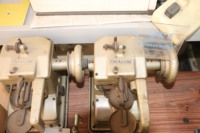 Machine à coudre pour fourrure, machines pour l'habillement, machines à coudre d'occasion, machines à coudre reconditionnées, Tomsewing