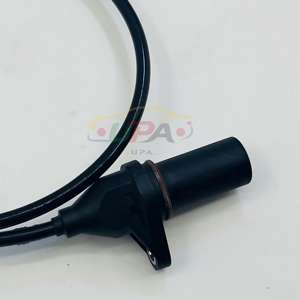 Capteur de position du vilebrequin de qualité authentique pour moteur automobile 39180-27800 pour Hyundai Creta Kia Rio 3918027800 - Product Image 4