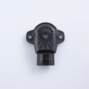 Sensor de Posición del Acelerador 1342054G00 TPS4189 TH405 para Suzuki Aerio 2004-2007 - Product Image 2