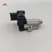 Soupape de commande d'air de ralenti 35150-26900 pour Hyundai Accent Kia Rio Rio5 1.6L 2006 2007 2008 2009 2010 2011