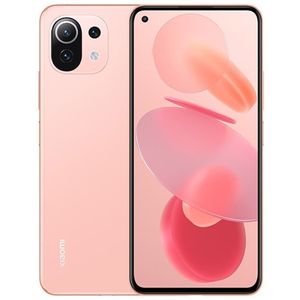 Xiaomi <span class=keywords><strong>Mi</strong></span> <span class=keywords><strong>11</strong></span> <span class=keywords><strong>Lite</strong></span> 5G ใหม่แกะกล่อง กล้องหลัง 3 ตัว ชิปเซ็ต Qualcomm <span class=keywords><strong>780G</strong></span> แรม 8GB+256GB ระบบปฏิบัติการ Android <span class=keywords><strong>11</strong></span> มือถือ - Product Image 3