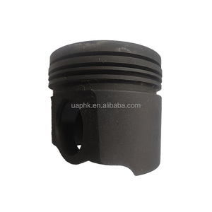 Pistón de Motor Diésel C27 CA3767362 376-7362 3767362 para Cargadoras de Ruedas 773F Tuck 990H 990K - Product Image 3