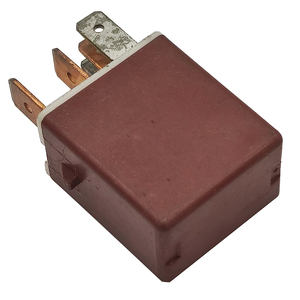 Fourniture bon marché Offres Spéciales de haute qualité automobile pièces automobiles fusible de voiture 12V relais de commutation pour Prius Rav4 Corolla 90987-04004 - Product Image 6