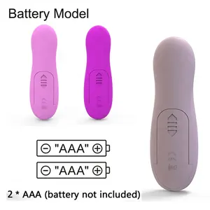 GF Saugen Vibratoren Mini Sexspielzeug Großhandel Kitzler Nippel Sauger Vagina Klitoris Nippel Stimulator Adult Sucker Frauen Sexspielzeug