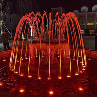 utututdoor irircular ususical ancing ounounounighting ighting ararden Ark Laza ququare andscape ater eature ererformance