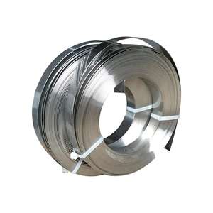 Cinta sin fin SST Acero inoxidable V2A 16 mm - Product Image 1