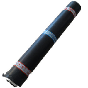 <span class=keywords><strong>Feutre</strong></span> d'étanchéité <span class=keywords><strong>bitumineux</strong></span> SBS -- Membrane de toiture en métal - Product Image 4