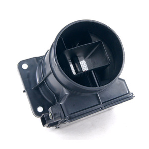 Débitmètre d'air Mitsubishi MD336481 ABS neuf pour remplacement automobile - Product Image 1