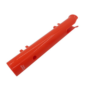 Support de canne à pêche marin Tsure en ABS pour bateaux - Product Image 3
