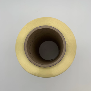 200D 100% Accesorio electrónico Fibra de <span class=keywords><strong>aramida</strong></span> Para hilo de filamento de <span class=keywords><strong>aramida</strong></span>/Fio <span class=keywords><strong>Aramida</strong></span> - Product Image 3