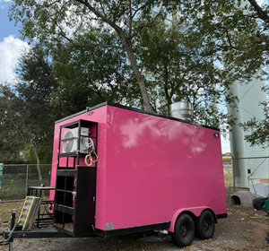 Ventilatore di Scarico Commerciale a Flusso Ascendente <span class=keywords><strong>per</strong></span> Cucine di Ristoranti, Camion di Cibo, Estrattore <span class=keywords><strong>per</strong></span> Funghi 110V Oltre 3000CFM - Product Image 3