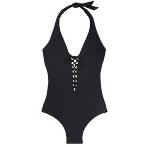 Maillots <span class=keywords><strong>de</strong></span> <span class=keywords><strong>bain</strong></span> pour femmes très vendus, <span class=keywords><strong>maillot</strong></span> <span class=keywords><strong>de</strong></span> <span class=keywords><strong>bain</strong></span> une pièce, couleur unie, bikinis, maillots <span class=keywords><strong>de</strong></span> <span class=keywords><strong>bain</strong></span> <span class=keywords><strong>grande</strong></span> <span class=keywords><strong>taille</strong></span> - Product Image 6