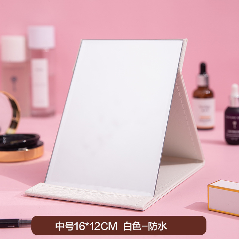 Medium size 16*12 white