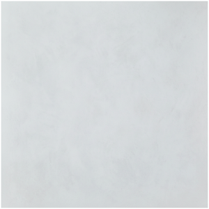 Panneau mural facile d'entretien, écologique, pour la décoration murale intérieure de la cuisine, carrelage décoratif - Product Image 1