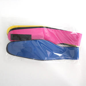 عصابة أذن عالية الجودة قابلة للتعديل للأطفال والبالغين من النيوبرين للغوص والسباحة - Product Image 6