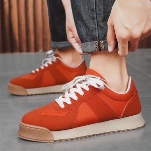 NUEVOS Zapatos Deportivos para Hombre, Diseño Moderno, Mejor Venta en África, Zapatos Casuales para Hombre, Precio Bajo de Fábrica, Personalizables, Baratos, Exportación 2025 - Product Image 5