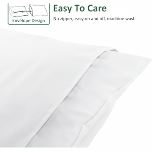 40*40cm Sublimation Blank Cases Cushion Pillow Cover - Product Image 1