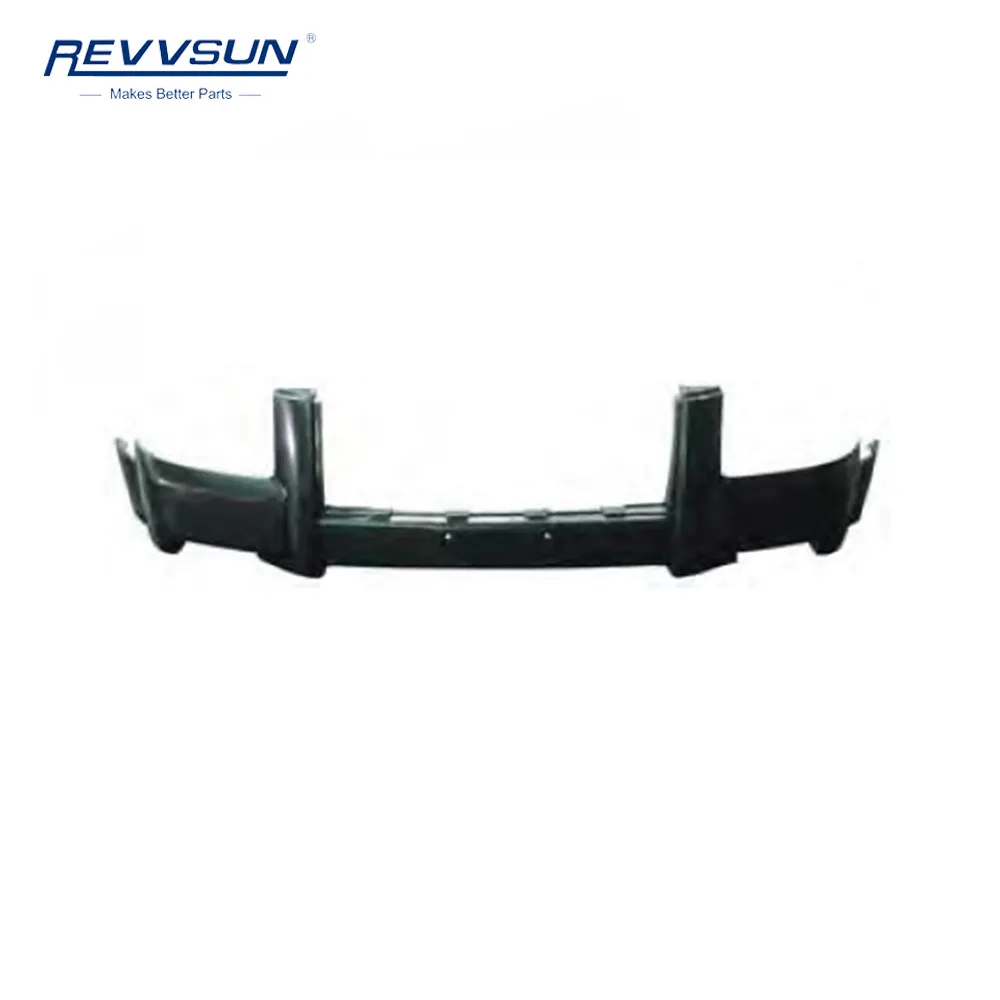 REVVSUN אוטומטי חלקי URY65003X FDB035NA קדמי פגוש קדמי עבור פורד ריינג 'ר פגוש