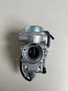 JFG-carburador de Tornado para motocicleta, XR250 - Product Image 4