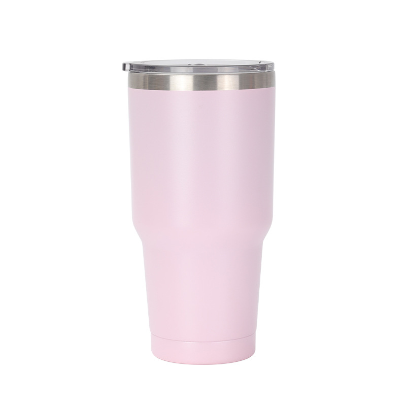 SKU-05-pink
