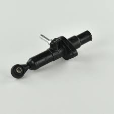 Pour <span class=keywords><strong>Fiat</strong></span> <span class=keywords><strong>Ducato</strong></span> Bus 1994-2021, <span class=keywords><strong>cylindre</strong></span> maître d'embrayage 1331560080 55196181 71736191 55235402 - Product Image 4