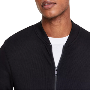 Ensemble de survêtement pour homme, survêtement décontracté à manches longues, jogging, vêtements de sport, vêtements de sport OEM ODM, toutes tailles - Product Image 3
