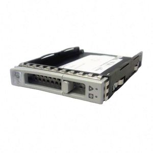 Mejor Precio 02351jgv 10 Tb L1-L-Nlsas10t 7.2k Rpm Unidad de Disco Duro Nl Sas de 3.5 Pulgadas 02351jgv para 2200 V3 5110 V5 - Product Image 3