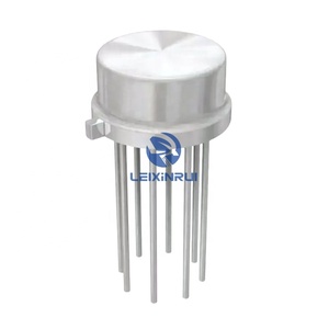 Transistor Mosfet NTTS2P02R2G a Canale P 20 V 2.4A (<span class=keywords><strong>Ta</strong></span>) 780mW (<span class=keywords><strong>Ta</strong></span>) SMD 8-MSOP - Product Image 5