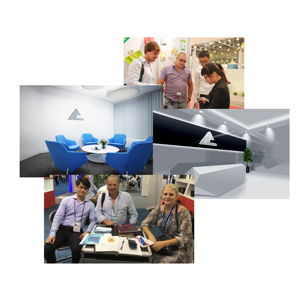 Wgzx (ss543at) chất lượng tốt mới và ban đầu mạch tích hợp <span class=keywords><strong>hoare</strong></span> cảm biến SOT-89B cho PCB - Product Image 6