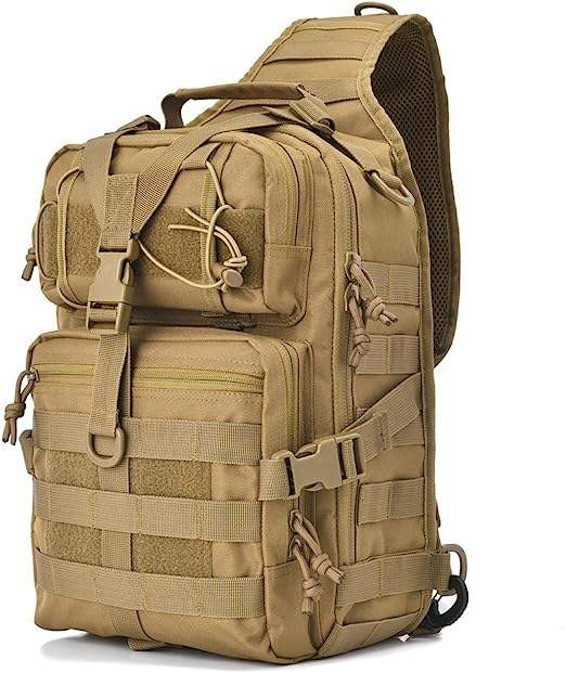 สีดำสีกากี