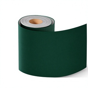 Autocollant de réfrigérateur ABS128MB avec mémoire et musique Bluetooth, photos personnalisées, série Coran, art populaire <span class=keywords><strong>arabe</strong></span> durable, cadeau - Product Image 3