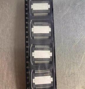 Mới Và Ban Đầu Tda8954th Tda8950th Tda8922th Tda8920cth Tda8922cth/N1 <span class=keywords><strong>HSOP</strong></span>-24 Âm Thanh Khuếch Đại Công Suất Chip IC Trong Kho - Product Image 2