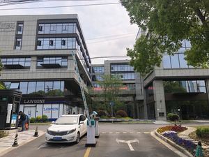 Đen Urethane kính chắn gió <span class=keywords><strong>Polyurethane</strong></span> <span class=keywords><strong>Sealant</strong></span> dính cho kính chắn gió xe nhanh chóng chữa dính <span class=keywords><strong>Sealant</strong></span> - Product Image 3