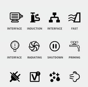 Lavadora <span class=keywords><strong>de</strong></span> coche <span class=keywords><strong>de</strong></span> alta potencia <span class=keywords><strong>de</strong></span> 2600W, equipo <span class=keywords><strong>de</strong></span> limpieza a presión ajustable profesional <span class=keywords><strong>de</strong></span> China, lavadora <span class=keywords><strong>de</strong></span> coche eléctrica - Product Image 6